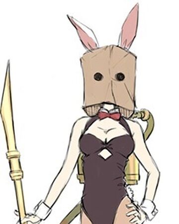 toaru majutsu no index wiki fandom