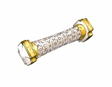 The John's Pen remote control.