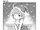Toaru Idol no Accelerator-sama Manga Chapter 027