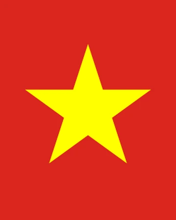 Vietnam Toaru Majutsu No Index Wiki Fandom