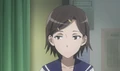 Akemi
