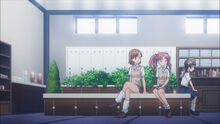 Toaru Kagaku no Railgun E03 06m 28s