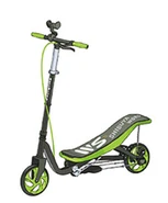 Back cover illustration