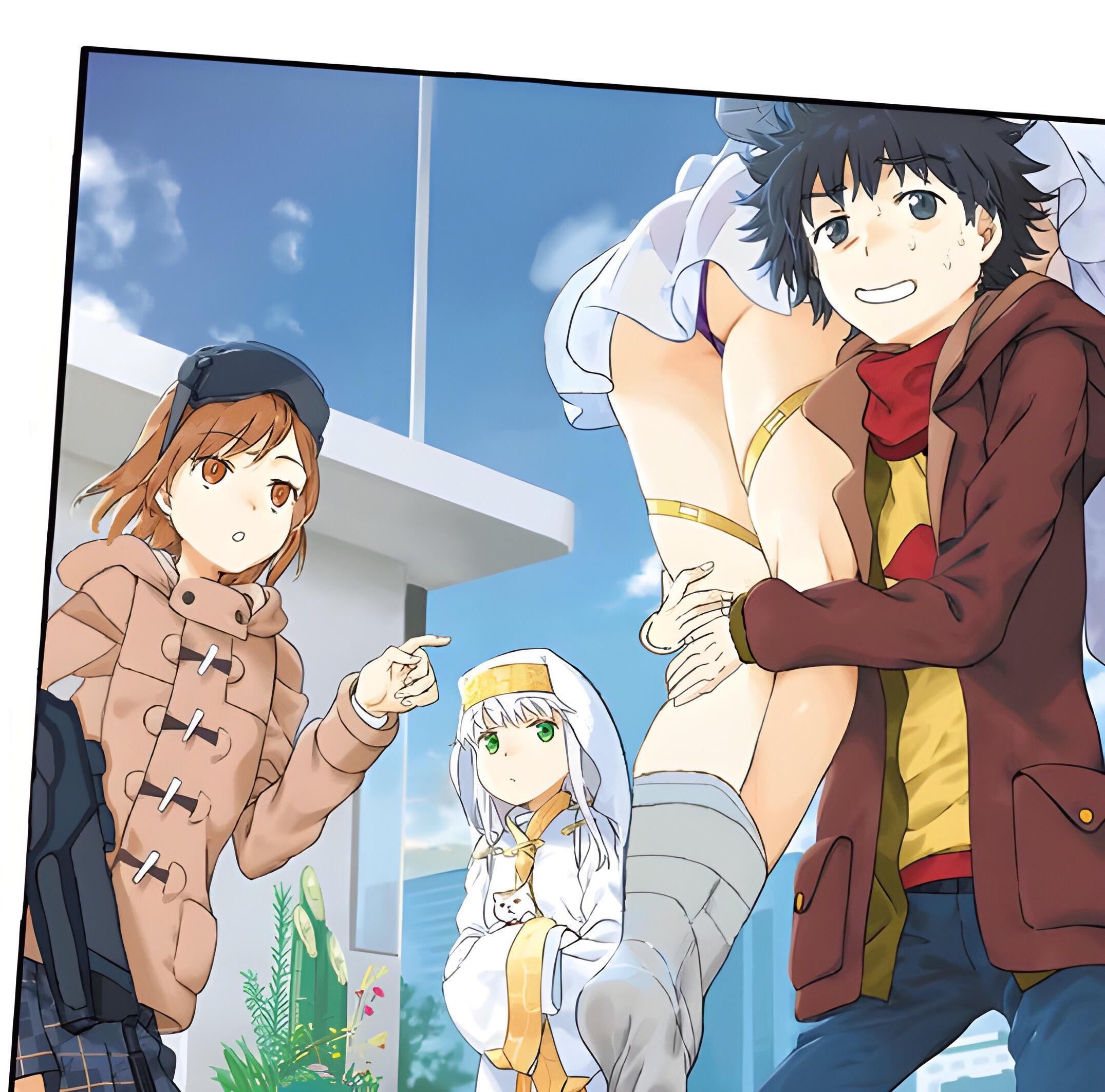 タイムセール 半額 Majutsu Toaru | 10032 Misaka no Fandom | Wiki Index その他