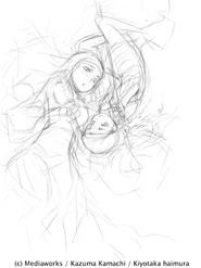 T07 1.jpg (27 KB) Unused design