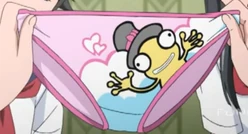 Gekota underwear.png (108 KB) Gekota Underwear