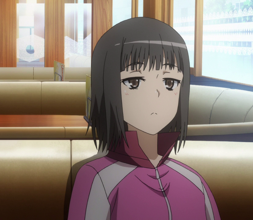 Amazon.com: Kadokawa A Certain Scientific Railgun T: Mikoto