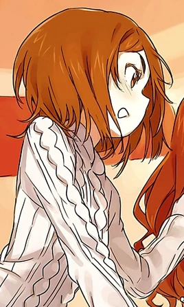 Novel