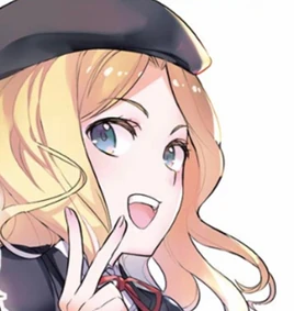 Manga