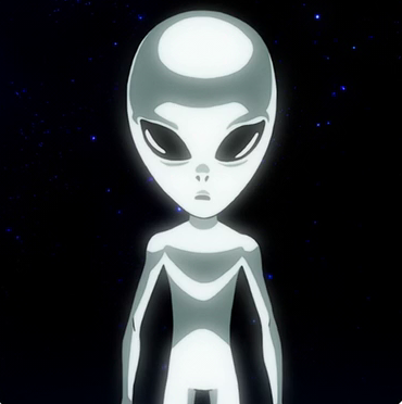 Alien | Toaru Majutsu no Index Wiki | Fandom
