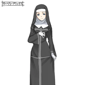 Orsola Aquinas Toaru Majutsu No Index Wiki Fandom August maturo, boiangiu alma, bonnie aarons and others.