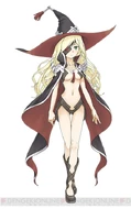 Othinus (Virtual-On game).jpg (128 KB) Othinus, as she appears in Toaru Majutsu no Virtual-On