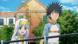 Toaru Majutsu no Index II E14 04m 52s