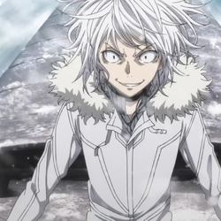 Toaru Majutsu no Index Wiki | Fandom Toaru Majutsu no Index Wiki | Fandom