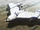 Ballistic Slider