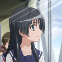 Toaru Kagaku No Railgun Episode 14 Toaru Majutsu No Index Wiki Fandom