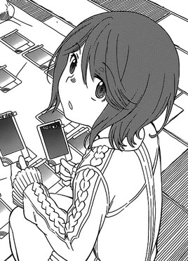 Railgun