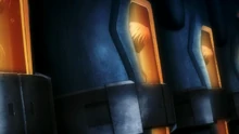 Cloning tanks containing Sisters