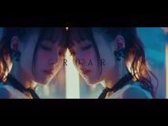 ROAR Music Video