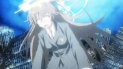 Toaru Majutsu no Index II E21 20m 36s