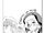 Toaru Majutsu no Index Manga Chapter 091