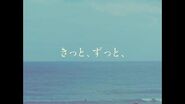 Sajou no hana （short lyric video）『青嵐のあとで 』（TVアニメ「とある科学の超電磁砲T」新エンディングテーマ）