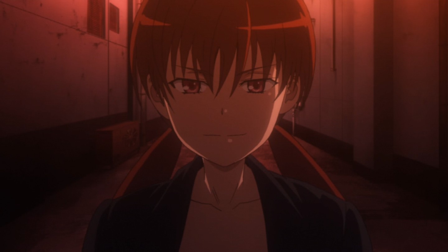 jimagami a certain magical index wiki jimagami a certain magical index wiki