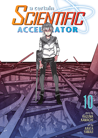 anime manga characterアニメ・漫画キャラクター 10個セット C106新刊セット - OYASUMI - BOOTH