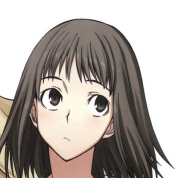 Kanou Shinka, Toaru Majutsu no Index Wiki