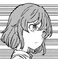 Unnamed Hasekura Clique Member 5 (Railgun Ch133)