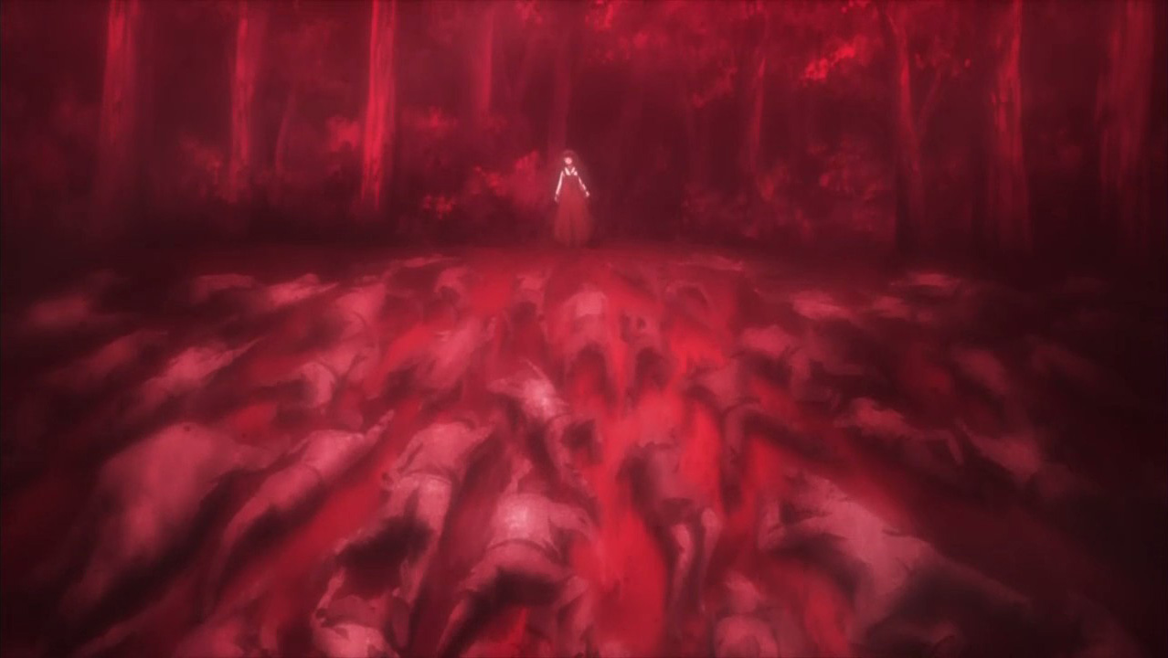 a certain magical index wiki vampire a certain magical index wiki vampire