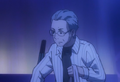 Isahaya (Anime).PNG