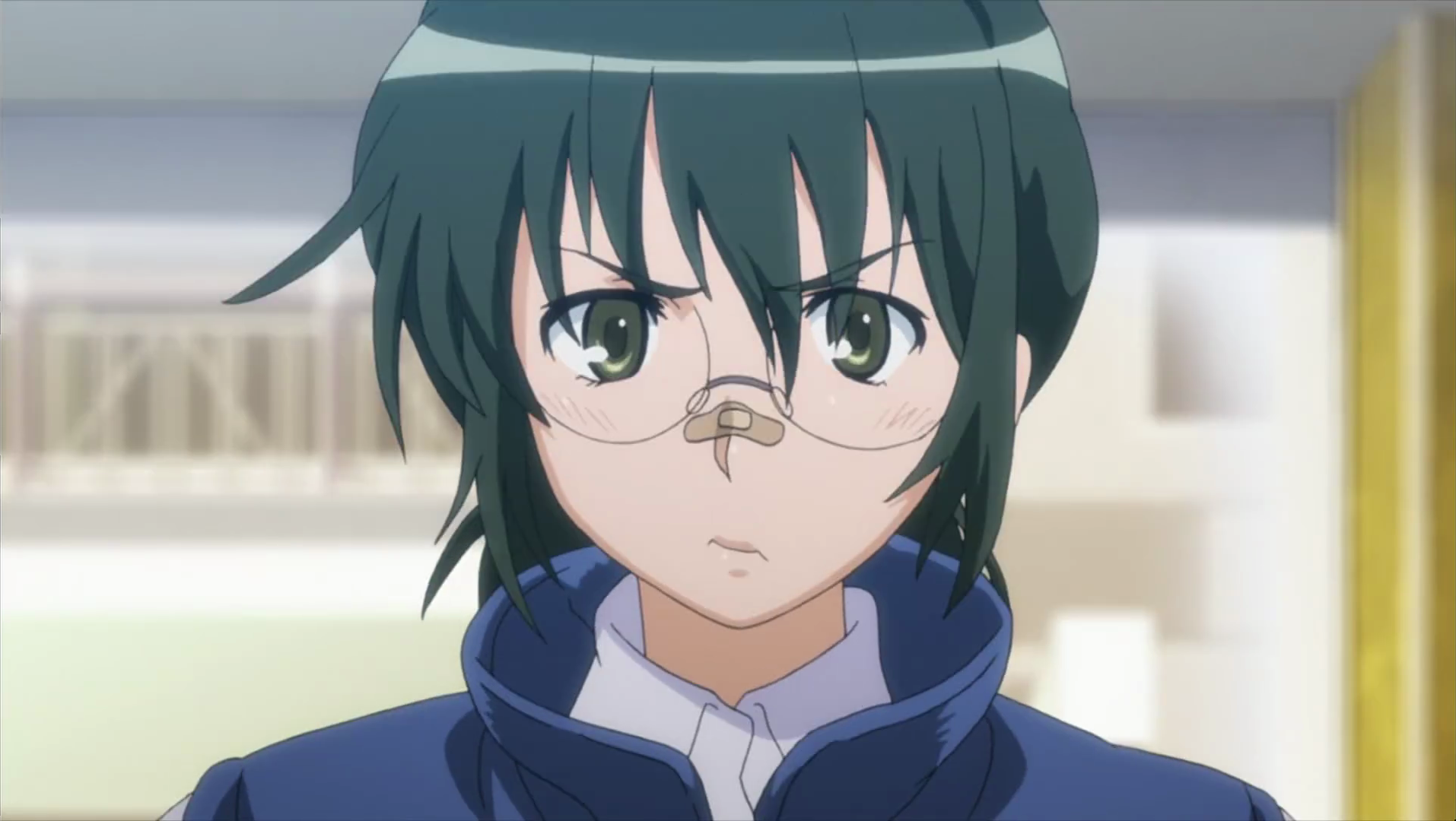 Tessou Tsuzuri Toaru Majutsu No Index Wiki Fandom Tessou Tsuzuri Toaru Majutsu No Index Wiki Fandom