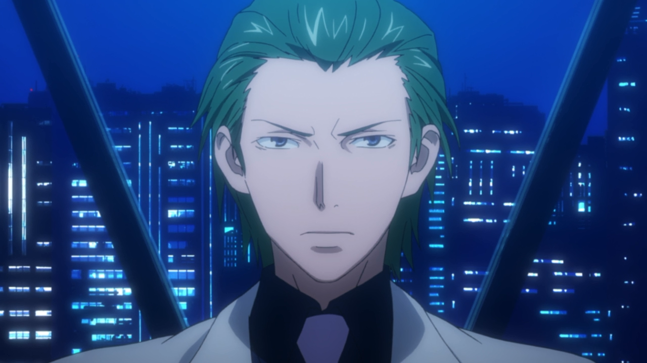 a certain magical index wiki magic a certain magical index wiki magic
