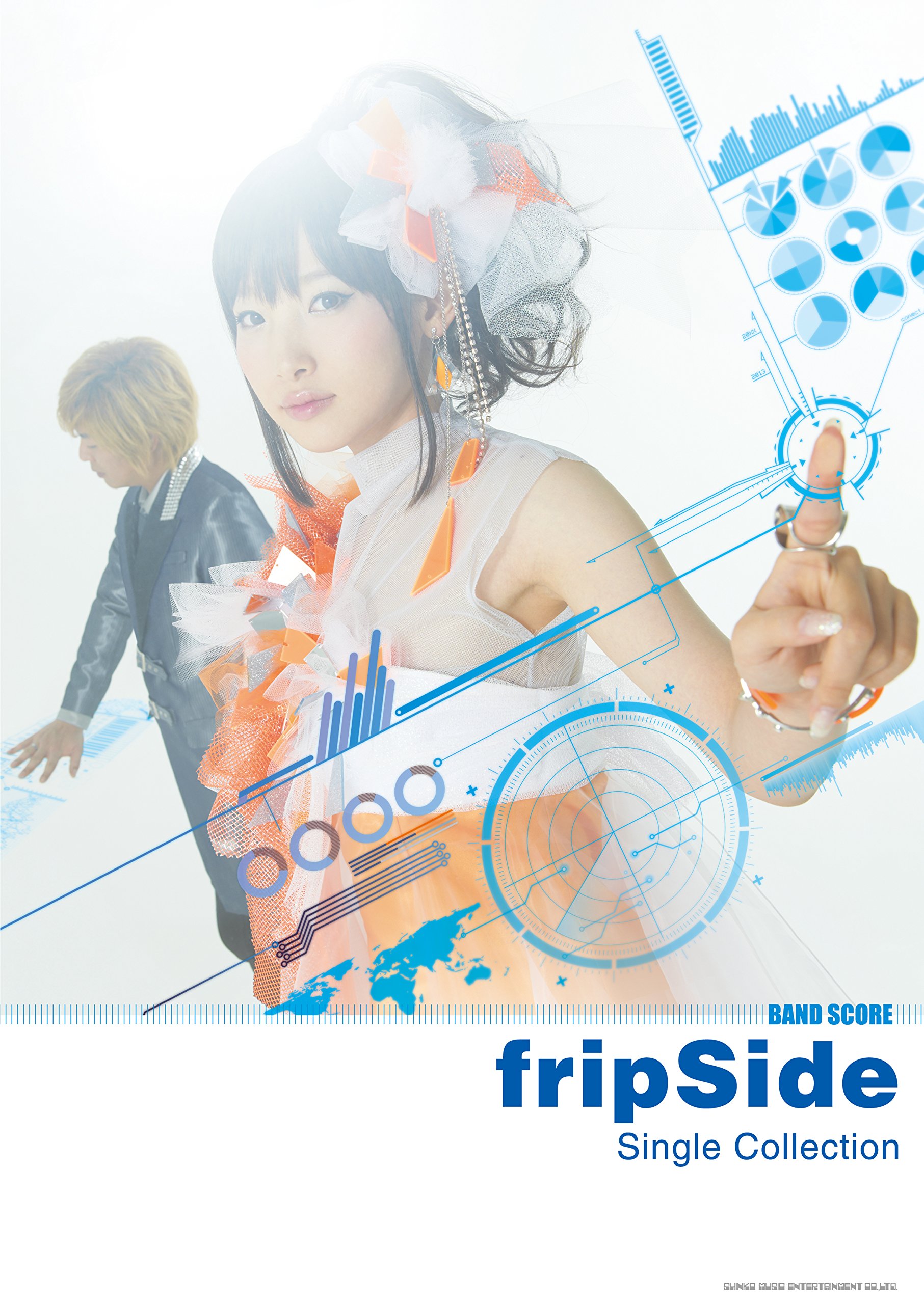 fripSide Single Collection-epfllc.ae