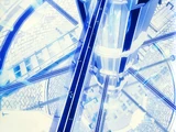Endymion