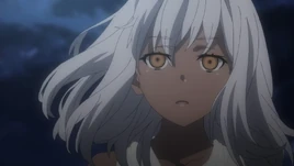 Anime (2nd)
