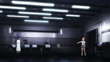 Toaru Kagaku no Railgun S E22 20m 08s