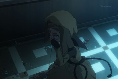 ゲームキャラクター Imaginary Number 259?cb=20110228050706