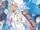 Salome Arc