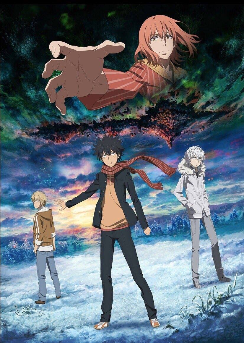 a certain magical index wiki crystal a certain magical index wiki crystal
