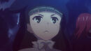 JaneElves profile.jpg