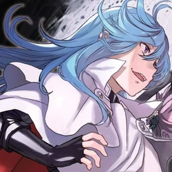 氷河 adidas ZX Alkyne 'Chinese New Year' S24181