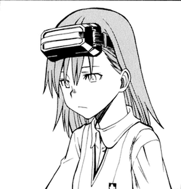 Misaka 9982 | Toaru Majutsu no Index Wiki | Fandom