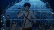 Toaru Majutsu no Index II E04 13m 41s