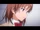 Misaka 8912