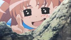 Toaru Kagaku No Railgun Episode 13 Toaru Majutsu No Index Wiki Fandom Toaru Kagaku No Railgun Episode 13 Toaru Majutsu No Index Wiki Fandom