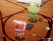 Gekota figures.jpg (30 KB) Gekota and Pyonko Figures