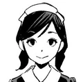 Miharu