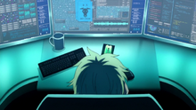 Toaru Kagaku no Accelerator E05 05m 49s